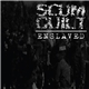 Scum Guilt - Enslaved